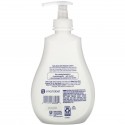Dove, 아기용, 로션, 리치 모이스처, 384ml(13fl oz)