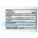 Dove, 케어 & 프로텍트, 안티박테리아 뷰티 바, 2개입, 각 106g(3.75oz)
