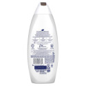Dove, 리스토어링 바디 워시, 코코넛 & 카카오버터, 650ml(22fl oz)