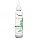 Dove, 결 개선, 두피 토닉, 94ml(3.2fl oz)