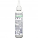 Dove, 결 개선, 두피 토닉, 94ml(3.2fl oz)