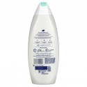 Dove, 민감한 피부용 바디 워시, 22fl oz(650ml)