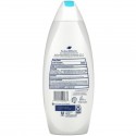 Dove, Care & Protect, Antibacterial Body Wash, 22 fl oz (650 ml)
