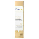 Dove, Hair Therapy, Breakage Remedy Leave-on Treatment, 3.38 fl oz (100 ml)