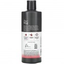 Dove, Men+Care, 모이스처라이징 바디 워시, 재생, 532ml(18fl oz)