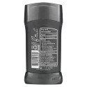 Dove, Men+Care, 땀 억제제 데오드란트, Sensitive Shield, 2.7 oz (76 g)