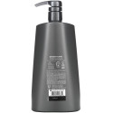 Dove, Men+Care, Shampoo, Purifying, Charcoal + Clay, 24.5 fl oz (750 ml)