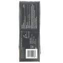 Dove, Men+Care, Skin Defense, 3-In-1 Hand + Body + Shave Bar, 6 Bars, 3.75 oz (106 g) Each