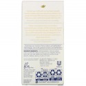 Dove, Nourishing Secrets, 배쓰 밤, 망고 및 아몬드, 배쓰 밤 2개, 개당 79g(2.8oz)