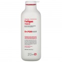 Dr.ForHair, 폴리젠 샴푸, 500ml(16.91fl oz)