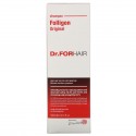 Dr.ForHair, 폴리젠 샴푸, 500ml(16.91fl oz)