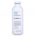 Dr.ForHair, 파이토 테라피 샴푸, 500ml(16.91fl oz)