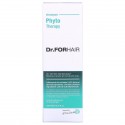 Dr.ForHair, 파이토 테라피 샴푸, 500ml(16.91fl oz)