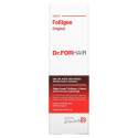 Dr.ForHair, Folligen Tonic Original, 4.06 fl oz (120 ml)