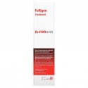 Dr.ForHair, Folligen Treatment, 6.76 fl oz (200 ml)