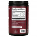 Dr. Axe / Ancient Nutrition, 멀티 콜라겐 프로틴, 뷰티 위드인, 구아바 패션프루트, 522g(1.15lb)
