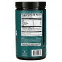 Dr. Axe / Ancient Nutrition, 앤시언트 일릭서, 슈퍼 푸드 코코아, 238g(8.4oz)