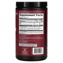 Dr. Axe / Ancient Nutrition, 종합 콜라겐 프로틴, 스트로베리 레모네이드 맛, 273.6g(9.65oz)