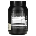 Dr. Axe / Ancient Nutrition, 뼈 국물, 순수한 제품, 31.4 oz (890 g)