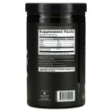 Dr. Axe / Ancient Nutrition, 뼈 육수 단백질, 퓨어, 446g(15.7oz)