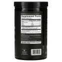 Dr. Axe / Ancient Nutrition, 뼈 육수 콜라겐, 바닐라 맛, 519g(1.1lb)