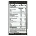 Dr. Axe / Ancient Nutrition, 에인션트 멀티, 만 40세 이상 남성용, 매일 1회 복용, 캡슐 30정