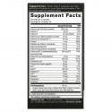 Dr. Axe / Ancient Nutrition, 에인션트 멀티 임산부용, 캡슐 90정