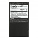 Dr. Axe / Ancient Nutrition, 에인션트 뉴트리언츠, 비타민K2, 캡슐 60정