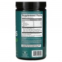Dr. Axe / Ancient Nutrition, Ancient Elixirs, Superfood Matcha, 7.5 oz (214 g)