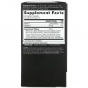 Dr. Axe / Ancient Nutrition, Ancient Nutrients, Magnesium, 100 mg, 90 Capsules