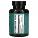 Dr. Axe / Ancient Nutrition, Astragalus, Immune & Digestive Support, 60 Capsules