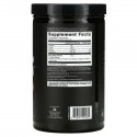 Dr. Axe / Ancient Nutrition, Bone Broth Protein, 강황, 460g(1lb)