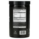 Dr. Axe / Ancient Nutrition, Bone Broth Protein, Chocolate, 1.1 lb, (17.8 oz)