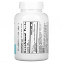 Dr. Axe / Ancient Nutrition, Collagen Peptides, 30 Tablets
