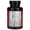 Dr. Axe / Ancient Nutrition, Multi Collagen, Beauty + Sleep, 45 Capsules
