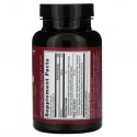 Dr. Axe / Ancient Nutrition, Multi Collagen, Beauty + Sleep, 90 Capsules