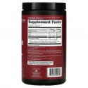 Dr. Axe / Ancient Nutrition, Multi Collagen Protein, 8.6 oz ( 244.8 g)