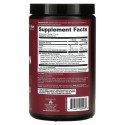 Dr. Axe / Ancient Nutrition, Multi Collagen Protein, Beauty Within, Guava Passionfruit , 9.74 oz (276 g)