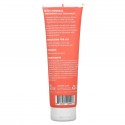 Dr. Brite, 어린이용, 미네랄 치약, 스트로베리 스카이, 142g(5oz)