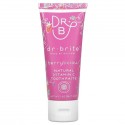 Dr. Brite, 천연 비타민C 치약, Berrylicious, 56.7g(2oz)