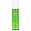 Dr. Ceuracle, Tea Tree Purifine, 70 Toner, 3.38 fl oz (100 ml)