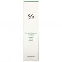 Dr. Ceuracle, Tea Tree Purifine, 70 Toner, 3.38 fl oz (100 ml)