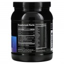 Dr Emil Nutrition, 멀티 콜라겐 펩타이드 플러스, 무맛, 663g