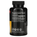 Dr Emil Nutrition, 노루궁뎅이버섯 스마트 쉬룸, 2,100mg, 베지 캡슐 90정