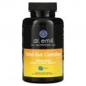 Dr Emil Nutrition, 장 복합체, 캡슐 60정