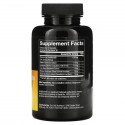 Dr Emil Nutrition, 장 복합체, 캡슐 60정