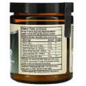 Dr. Mercola, 유기농 발효 버섯 복합체, 개 및 고양이용, 60g(2.11oz)