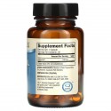 Dr. Mercola, 유비퀴놀, 100 밀리그램, 30 캡슐