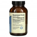 Dr. Mercola, 유비퀴놀, 100mg, 캡슐 90정