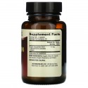 Dr. Mercola, 아스타잔틴, 12mg, 캡슐 30정